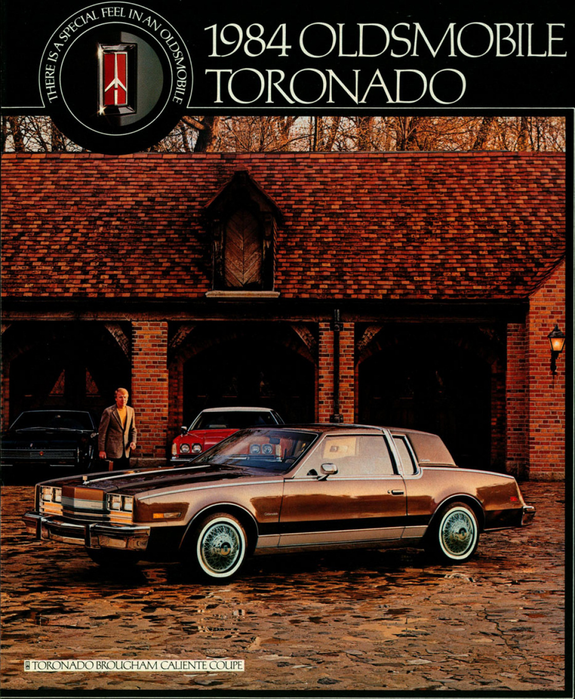 n_1984 Oldsmobile Toronado (Cdn)-01.jpg